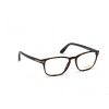 Tom Ford FT5355 (052)