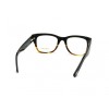 Tom Ford FT5379 (005)