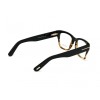 Tom Ford FT5379 (005)