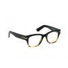 Tom Ford FT5379 (005)