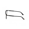 Tom Ford FT5401 (001)