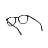 Tom Ford FT5401 (001)