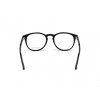 Tom Ford FT5401 (001)
