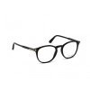 Tom Ford FT5401 (001)