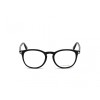 Tom Ford FT5401 (001)
