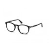 Tom Ford FT5401 (001)