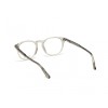 Tom Ford FT5401 (020)