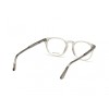 Tom Ford FT5401 (020)