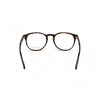 Tom Ford FT5401 (052)