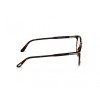 Tom Ford FT5401 (052)