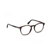 Tom Ford FT5401 (052)