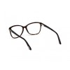 Tom Ford FT5404 (052)