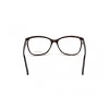 Tom Ford FT5404 (052)