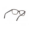 Tom Ford FT5404 (052)