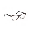 Tom Ford FT5404 (052)