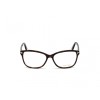 Tom Ford FT5404 (052)