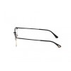 Tom Ford FT5453 (002)