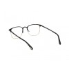 Tom Ford FT5453 (002)