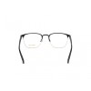 Tom Ford FT5453 (002)