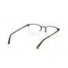 Tom Ford FT5453 (002)