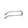 Tom Ford FT5453 (002)