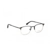 Tom Ford FT5453 (002)