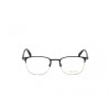 Tom Ford FT5453 (002)