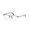Tom Ford FT5453 (002)