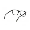 Tom Ford FT5479-B (001)