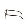 Tom Ford FT5479-B (052)