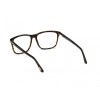 Tom Ford FT5479-B (052)