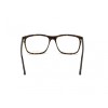 Tom Ford FT5479-B (052)
