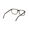Tom Ford FT5479-B (052)