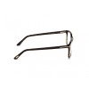 Tom Ford FT5479-B (052)