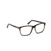 Tom Ford FT5479-B (052)