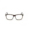 Tom Ford FT5479-B (052)