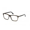 Tom Ford FT5479-B (052)