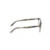 Tom Ford FT5505 (005)