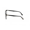 Tom Ford FT5506 (001)