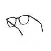 Tom Ford FT5506 (001)
