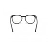 Tom Ford FT5506 (001)