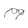 Tom Ford FT5506 (001)