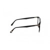 Tom Ford FT5506 (001)