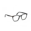 Tom Ford FT5506 (001)