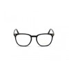 Tom Ford FT5506 (001)