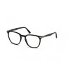 Tom Ford FT5506 (001)