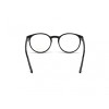 Tom Ford FT5524 (001)