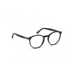 Tom Ford FT5524 (001)