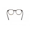 Tom Ford FT5524 (052)