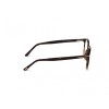 Tom Ford FT5524 (052)